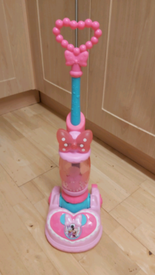 free baby stuff gumtree